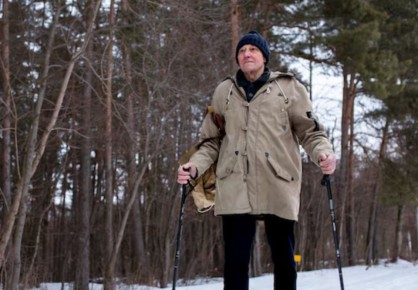 ��������� ����������, ��� �������� ��� � ������� ������� ������