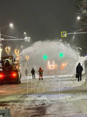 ���� �������������. � �������� ���� ����� �������� ��������� ���������, ������� ����������� ������������� ������ � ������ ������-������: ��������� ������ ������ ������-������!