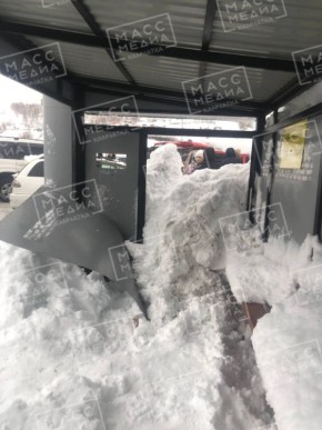 ��������� ��� �������. � ������ ��������� ��������� � ������� ���������� ��������� �� ��������� ����� � ���������