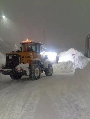 ���������� �������� ������ ���������� �� ������������ ��-�� �������