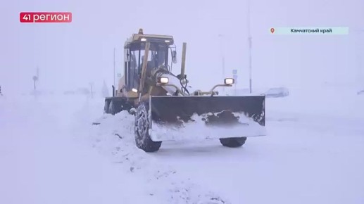 � ������ ����� ������ ��������� �� �������� � � ����������� ������������ ��������� ������