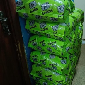 ���� �� ������: 320 �� ����� ������� ����� ����� ������� �� ��������