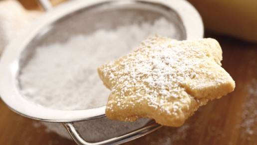 ������� ������������� �������: �� ���� ����������� �������� ���� �� ����� ����������� ������