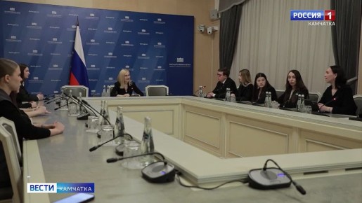 ����� ������ ����������� � ��������� ������� ��� ����������������� ����������� ����