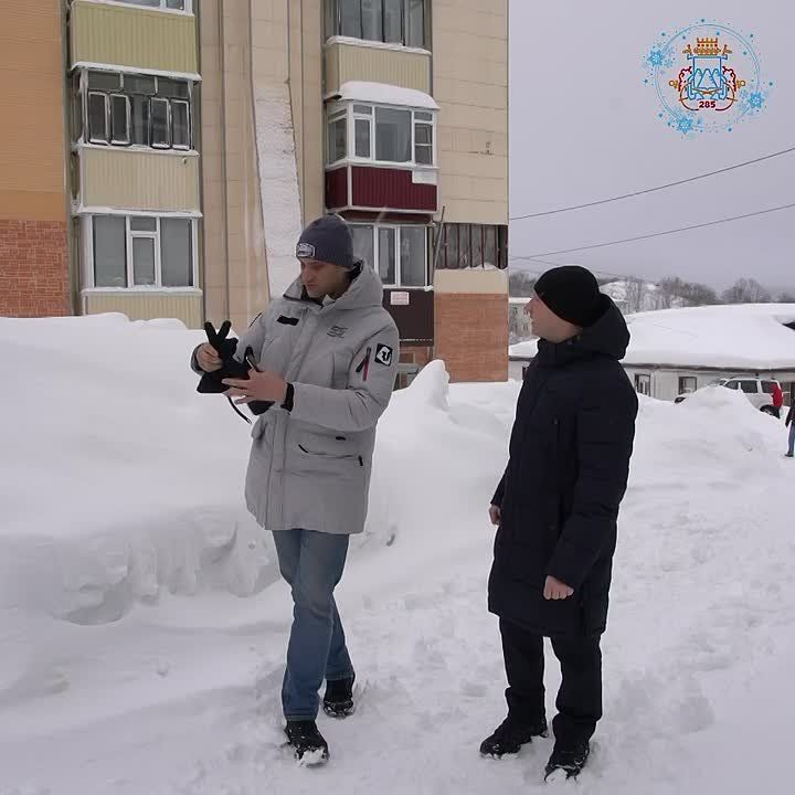 Глава города Евгений Беляев поручил Контрольному управлению принять меры реагирования в отношении недобросовестных управляющих компаний, а также напомнить им об ответственности, предусмотренной Кодексом об административных...