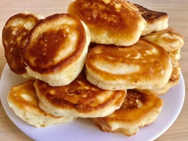 ������ ������ �� 30 ����� ��� �������