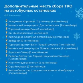 � �������������� ���������� �������������� �������� ���� �� ����� �������