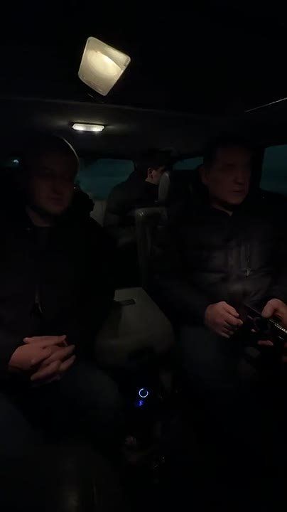 Подготовку к новому удару стихии усилили в Петропавловске-Камчатском