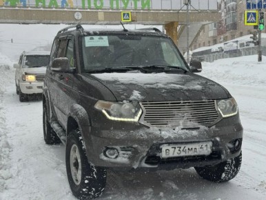 ��������� �������� ������������� ����������� ���� � ������������� �������� ������ ������, 15 ������, ����� �������� � ������ ����������� ����� ��� ������� � ������� ���� �� ��������� ����������� ����������� ���� ���������...