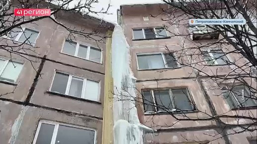 �������� �������� ���������� � ������� �������� � ��� ������������