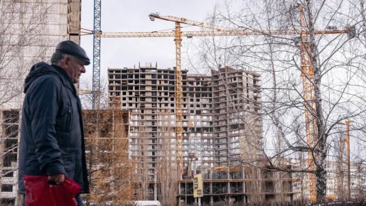 ��������� �� ������ ��� ������������ ���������