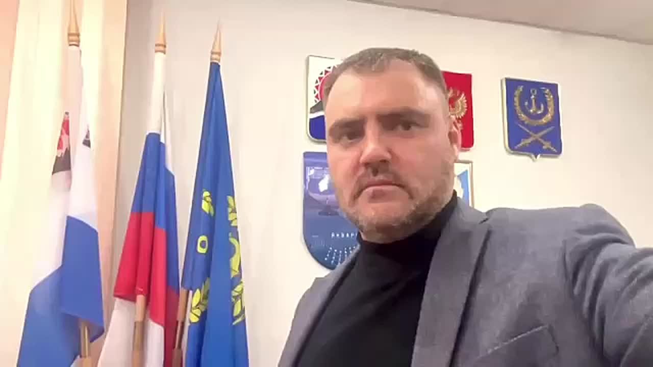 В Вилючинске в связи с неблагоприятными погодными условиями все силы и средства коммунальных служб переведены в режим повышенной готовности