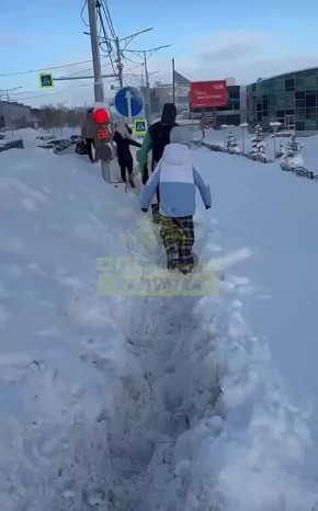 �� ������ �������� ����� � ���� ���������� � ����� �������� �� ������ �������������� � ��������� �� ������� � �� 6 ��