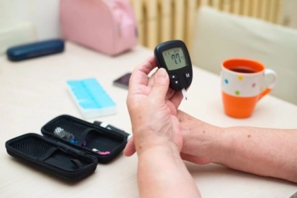 ����� �������� ���������� ������� ���������� ���������� ��� ����������