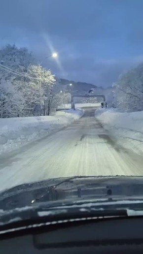 ���������� ��������, � ������ ������������� ����� � ��������� �������� � ��������