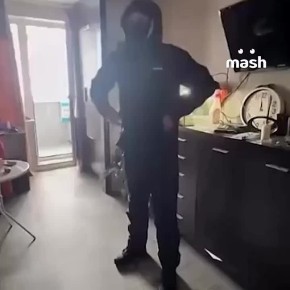 +1 �������, ������ ������� ����� ������ ������