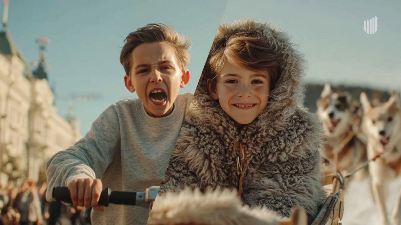 Что за фильм с Идой Галич и Николаем Наумовым снимают на Камчатке? Что за фильм с Идой Галич и Николаем Наумовым снимают на Камчатке?