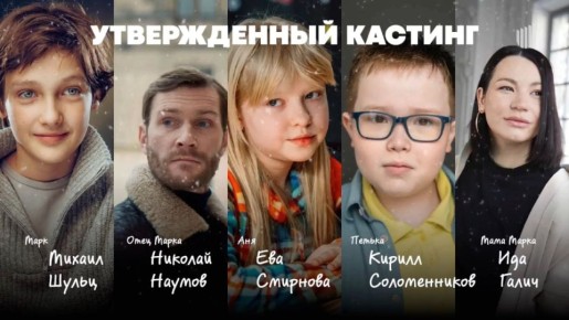 ��� �� ����� � ���� ����� � �������� �������� ������� �� ��������?