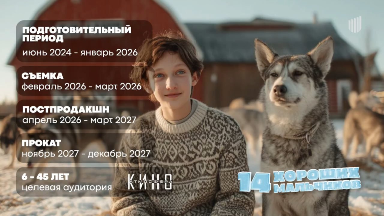 Что за фильм с Идой Галич и Николаем Наумовым снимают на Камчатке? Что за фильм с Идой Галич и Николаем Наумовым снимают на Камчатке?