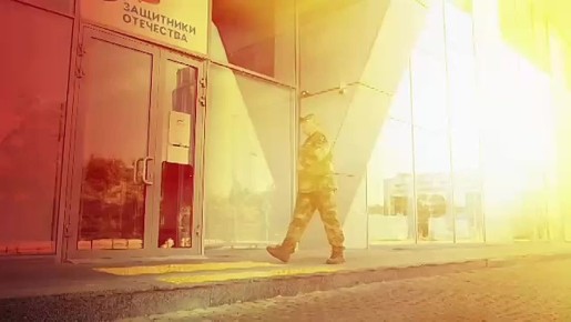 ��������� ��������� ���: ������������ ����� ���������� ���������