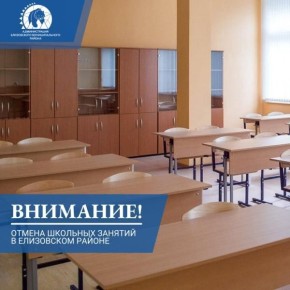 ���������� ����������� ������ �������� � ������� ��������� �� �������� ��-�� �������