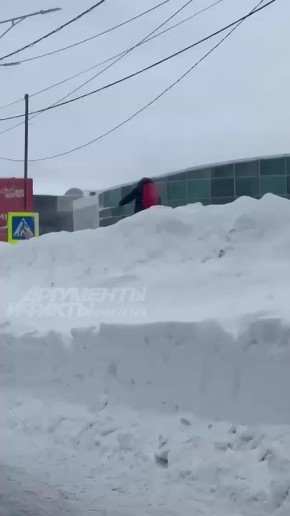 ������� ������! ��� ���-�� �� ��� ������!