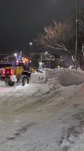 � ����������� ������-������ �� ��. �������� �������� �������������� �������, ������������ ���������� �������� �����