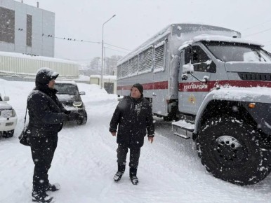 ���������� �������� ��� �������� ��� ��������� ������� ������� �������