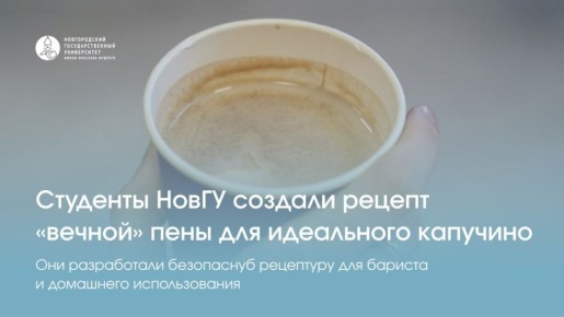 ����� ��������� �������� ��������: �������� ����� ������� ������ ������ ���� ��� ��������