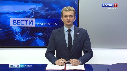 ���������� �������� ������������ ������ �������� ����������� ��������� ������ � ����� ������� ��� ��������������� ������