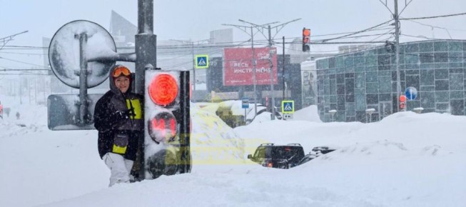 ������ ���������� ����������������� �� ����������� �� ������ ������ �����, ���� ����� ������ �� �����