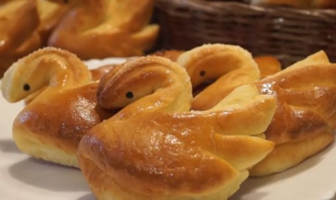 ���������� ����: ��� ������ ������� � ����� �������