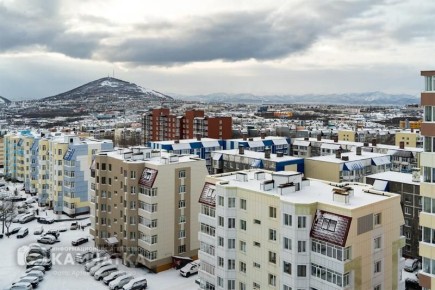 � ������� �������� ��������� ����� ������ �� ������ ������