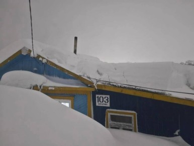 ��� ���� ������� ����� �� ����� ����� � ��������������-����������