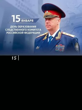 15 ������ �������� ���� ������������ ������� ���������� ��������� �������� 15-����� �� ��� �����������