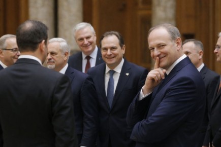 ����������� ��������� � ������ � ������ ���� ������������: ��� ��� ������ ��� �����������?