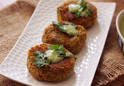 ������� � ��������� ������� ������ �� ��������, ������ � �������