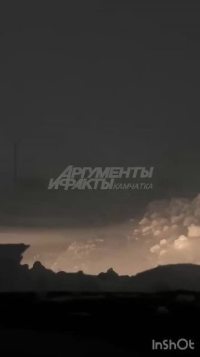 ���������� ���������� �� ������� � ���������� ������, �������� ���� ����������