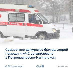 ��������� �������� ������� � ��������������� ��������� ���, ��� ������ ��� ������� ����������� ���������