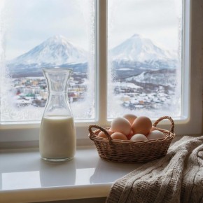 �������� ����� ������ ������� � ���� �� ����� �������