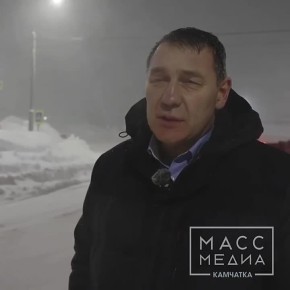 �������� ������ �������� ������������� � �������� ������� �������