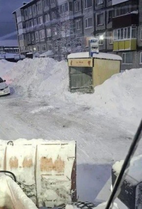 ����������� �������� �������� ������� ������ �� ������ ������ ����� � ���� � ����������