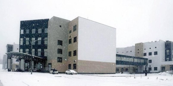 ���������� ������� �������� �������� � ������� ������