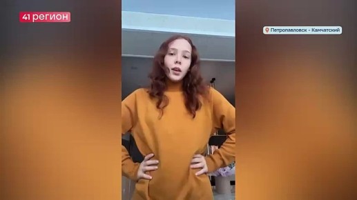 ��������� ���������� ������ ����������� ������� �� ���������� � ��� ������������