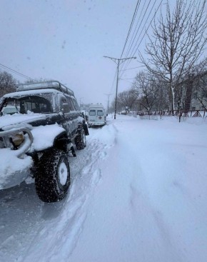 #��������. "������� ������� �� ���� ����, ��� ������ ���������, ����� �� ������� � ���������� ����������