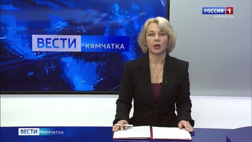 Сход снега и наледи с крыш — серьёзная опасность, которая может привести к повреждению имущества, обрушению кровли, а главное — к травмам и даже гибели людей