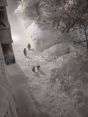 ��� ���� ������� ����� ������� � ����� ���������������� ���� ������ �����