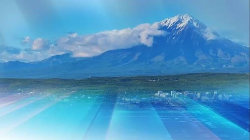 ������� �������� ����� ��� ������ �������, ��������� � ������ ��������