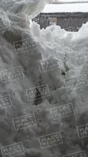 ������ ���� ��������: ������ ���� ��������� �� ����� ����� � �����