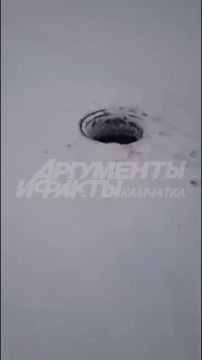 #��������. �� 4 �� �� ��������� ��� ��������, ������ ��������� � ����������� ���������� ����, �����, ������� � �������